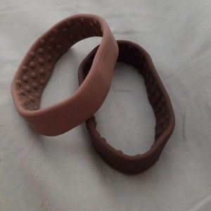 PonyO Hair Accessorie ponytail holder